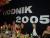 Wodnik 2005 204.jpg